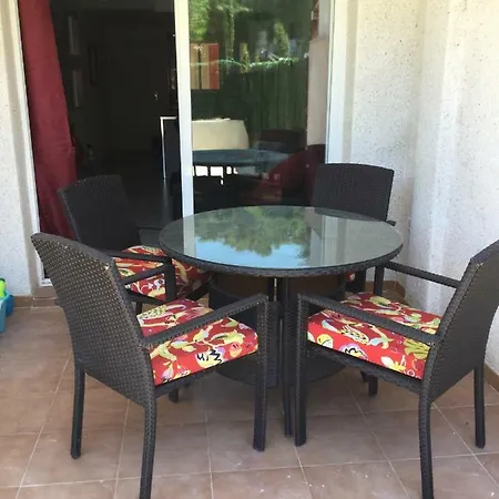 Keanda Casa Edificio Trito-kunta,paso 11, Del Complejo Residencial
