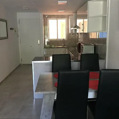 Keanda Casa Edificio Trito-kunta,paso 11, Del Complejo Residencial * 阿尔比尔